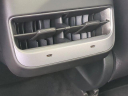 Thumbnail image of 2023 Tesla Model Y at CentralFloridaChryslerJeepDodgeUSED of Orlando, FL