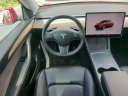Thumbnail image of 2023 Tesla Model Y at CentralFloridaChryslerJeepDodgeUSED of Orlando, FL
