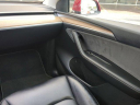 Thumbnail image of 2023 Tesla Model Y at CentralFloridaChryslerJeepDodgeUSED of Orlando, FL