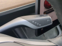 Thumbnail image of 2023 Tesla Model Y at CentralFloridaChryslerJeepDodgeUSED of Orlando, FL