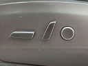 Thumbnail image of 2023 Tesla Model Y at CentralFloridaChryslerJeepDodgeUSED of Orlando, FL
