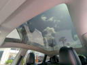 Thumbnail image of 2023 Tesla Model Y at CentralFloridaChryslerJeepDodgeUSED of Orlando, FL