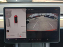Thumbnail image of 2023 Tesla Model Y at CentralFloridaChryslerJeepDodgeUSED of Orlando, FL