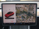 Thumbnail image of 2023 Tesla Model Y at CentralFloridaChryslerJeepDodgeUSED of Orlando, FL