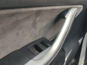 Thumbnail image of 2023 Tesla Model Y at CentralFloridaChryslerJeepDodgeUSED of Orlando, FL