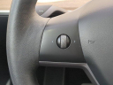 Thumbnail image of 2023 Tesla Model Y at CentralFloridaChryslerJeepDodgeUSED of Orlando, FL