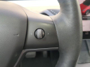 Thumbnail image of 2023 Tesla Model Y at CentralFloridaChryslerJeepDodgeUSED of Orlando, FL