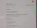 Thumbnail image of 2023 Tesla Model Y at CentralFloridaChryslerJeepDodgeUSED of Orlando, FL