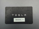 Thumbnail image of 2023 Tesla Model Y at CentralFloridaChryslerJeepDodgeUSED of Orlando, FL
