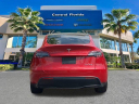 2023 Tesla Model Y Long Range at CentralFloridaChryslerJeepDodgeUSED of Orlando, FL