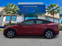 Thumbnail image of 2023 Tesla Model Y at CentralFloridaChryslerJeepDodgeUSED of Orlando, FL