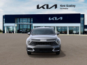 Thumbnail image of 2025 Kia Sportage Hybrid at Ken Ganley Kia Medina