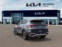 Thumbnail image of 2025 Kia Sportage Hybrid at Ken Ganley Kia Medina