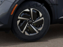 Thumbnail image of 2025 Kia Sportage Hybrid at Ken Ganley Kia Medina