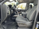 Thumbnail image of 2022 Chevrolet Silverado 2500HD at Atlantic Chevrolet Cadillac