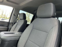 Thumbnail image of 2022 Chevrolet Silverado 2500HD at Atlantic Chevrolet Cadillac