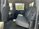 Thumbnail image of 2022 Chevrolet Silverado 2500HD at Atlantic Chevrolet Cadillac