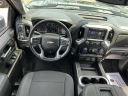 Thumbnail image of 2022 Chevrolet Silverado 2500HD at Atlantic Chevrolet Cadillac