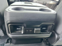 Thumbnail image of 2022 Chevrolet Silverado 2500HD at Atlantic Chevrolet Cadillac