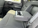Thumbnail image of 2022 Chevrolet Silverado 2500HD at Atlantic Chevrolet Cadillac