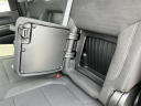 Thumbnail image of 2022 Chevrolet Silverado 2500HD at Atlantic Chevrolet Cadillac