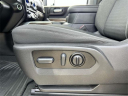 Thumbnail image of 2022 Chevrolet Silverado 2500HD at Atlantic Chevrolet Cadillac
