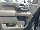Thumbnail image of 2022 Chevrolet Silverado 2500HD at Atlantic Chevrolet Cadillac