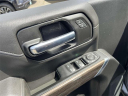 Thumbnail image of 2022 Chevrolet Silverado 2500HD at Atlantic Chevrolet Cadillac