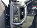 Thumbnail image of 2022 Chevrolet Silverado 2500HD at Atlantic Chevrolet Cadillac