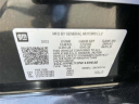 Thumbnail image of 2022 Chevrolet Silverado 2500HD at Atlantic Chevrolet Cadillac