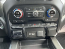 Thumbnail image of 2022 Chevrolet Silverado 2500HD at Atlantic Chevrolet Cadillac