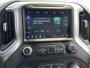 Thumbnail image of 2022 Chevrolet Silverado 2500HD at Atlantic Chevrolet Cadillac
