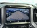 Thumbnail image of 2022 Chevrolet Silverado 2500HD at Atlantic Chevrolet Cadillac