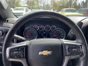 Thumbnail image of 2022 Chevrolet Silverado 2500HD at Atlantic Chevrolet Cadillac