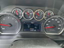 Thumbnail image of 2022 Chevrolet Silverado 2500HD at Atlantic Chevrolet Cadillac