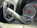 Thumbnail image of 2022 Chevrolet Silverado 2500HD at Atlantic Chevrolet Cadillac