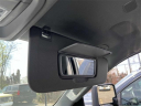 Thumbnail image of 2022 Chevrolet Silverado 2500HD at Atlantic Chevrolet Cadillac