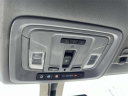 Thumbnail image of 2022 Chevrolet Silverado 2500HD at Atlantic Chevrolet Cadillac