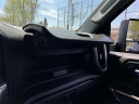 Thumbnail image of 2022 Chevrolet Silverado 2500HD at Atlantic Chevrolet Cadillac