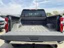 Thumbnail image of 2022 Chevrolet Silverado 2500HD at Atlantic Chevrolet Cadillac