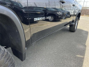 Thumbnail image of 2022 Chevrolet Silverado 2500HD at Atlantic Chevrolet Cadillac