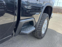Thumbnail image of 2022 Chevrolet Silverado 2500HD at Atlantic Chevrolet Cadillac