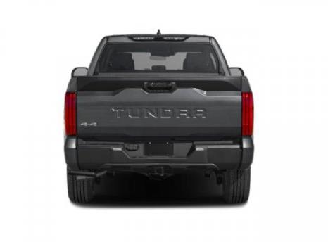 Thumbnail image of 2025 Toyota Tundra at FreemanToyota USED