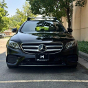 Thumbnail image of 2019 Mercedes-Benz E-Class at Major Motors