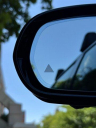 Thumbnail image of 2019 Mercedes-Benz E-Class at Major Motors