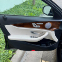 Thumbnail image of 2019 Mercedes-Benz E-Class at Major Motors