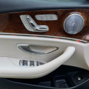 Thumbnail image of 2019 Mercedes-Benz E-Class at Major Motors