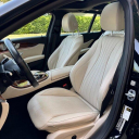 Thumbnail image of 2019 Mercedes-Benz E-Class at Major Motors