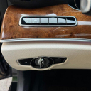 Thumbnail image of 2019 Mercedes-Benz E-Class at Major Motors