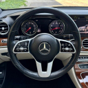 Thumbnail image of 2019 Mercedes-Benz E-Class at Major Motors